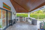 10620 127th St - Photo 29