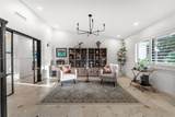 10620 127th St - Photo 3