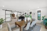 10620 127th St - Photo 4