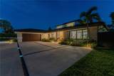 10620 127th St - Photo 41