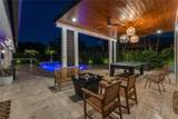 10620 127th St - Photo 42