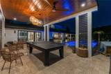 10620 127th St - Photo 43