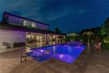 10620 127th St - Photo 47