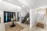 10620 127th St - Photo 5