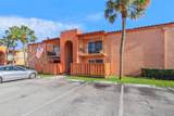 7201 Miami Lakes Dr - Photo 1