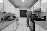 7201 Miami Lakes Dr - Photo 13