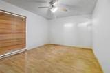 7201 Miami Lakes Dr - Photo 15