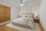 7201 Miami Lakes Dr - Photo 16