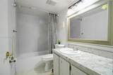 7201 Miami Lakes Dr - Photo 17
