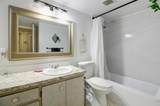 7201 Miami Lakes Dr - Photo 18