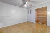 7201 Miami Lakes Dr - Photo 19