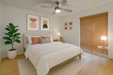 7201 Miami Lakes Dr - Photo 20