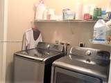 4854 110th Pl - Photo 20