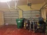 4854 110th Pl - Photo 21