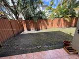 4854 110th Pl - Photo 22