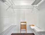8195 151st St - Photo 28