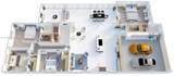 8195 151st St - Photo 43
