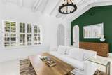712 72nd St - Photo 2