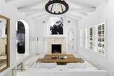 712 72nd St - Photo 22