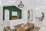 712 72nd St - Photo 23