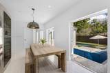 712 72nd St - Photo 24