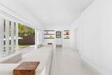 712 72nd St - Photo 25