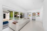 712 72nd St - Photo 26