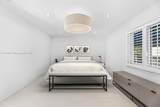712 72nd St - Photo 27