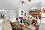 10012 7 St - Photo 10