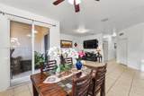 10012 7 St - Photo 11