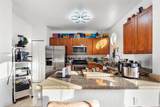 10012 7 St - Photo 14