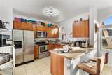 10012 7 St - Photo 15