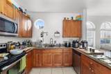 10012 7 St - Photo 16