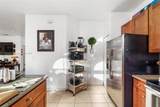 10012 7 St - Photo 17