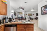 10012 7 St - Photo 18