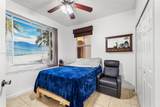 10012 7 St - Photo 19