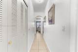 10012 7 St - Photo 20