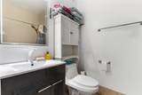 10012 7 St - Photo 21