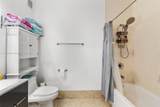 10012 7 St - Photo 22