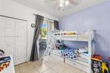 10012 7 St - Photo 24