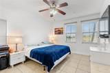 10012 7 St - Photo 28