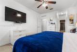 10012 7 St - Photo 29