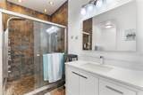 10012 7 St - Photo 30