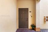10012 7 St - Photo 5