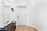 10012 7 St - Photo 6
