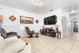 10012 7 St - Photo 8