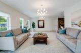 10861 126th St - Photo 1