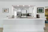 10861 126th St - Photo 12