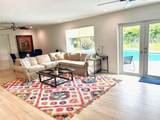 10861 126th St - Photo 13