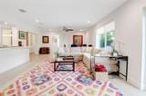 10861 126th St - Photo 14